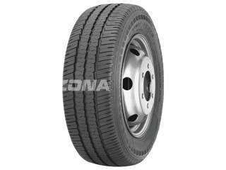 Шина WESTLAKE SC328 195/75 R16 105R