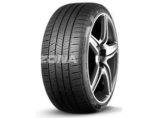 Шина NEXEN N'FERA SUPREME 255/45 R19 104V