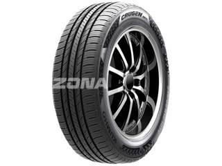 Шина KUMHO CRUGEN HP71 235/70 R16 109H