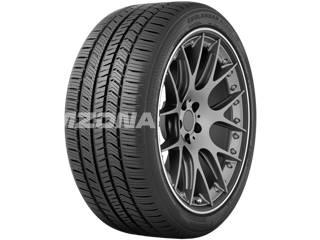 Шина YOKOHAMA GEOLANDAR X-CV G057 265/50 R22 112V