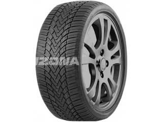 Шина ROADMARCH WINTERXPRO 888 215/65 R16 98T