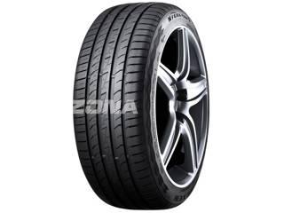 Шина NEXEN N'FERA PRIMUS QX 245/45 R20 103W