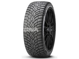 Шина PIRELLI ICE ZERO 2 215/65 R16 102T шип