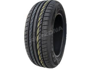 Шина MAZZINI ECO605 PLUS 255/35 R18 94W