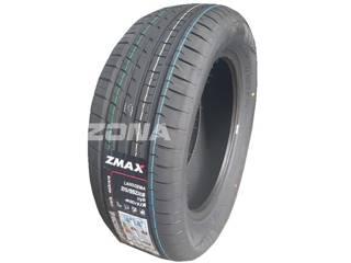 Шина ZMAX LANDGEMA 185/65 R15 88H