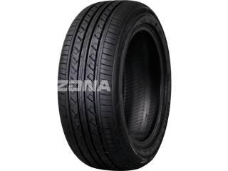 Шина RAPID P309 205/60 R15 91H