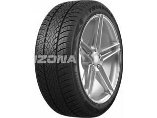 Шина TRIANGLE WINTERX TW401 165/65 R14 79T