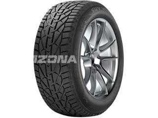 Шина TIGAR WINTER SUV 225/60 R17 103V