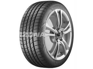 Шина PRINX HT1 HICITY 225/60 R17 99H