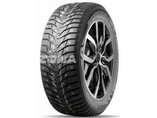 Шина KUMHO WINTERCRAFT  ICE WS31 SUV 245/55 R19 107T шип