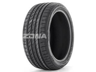 Шина RAPID ECO 819 245/40 R18 97Y