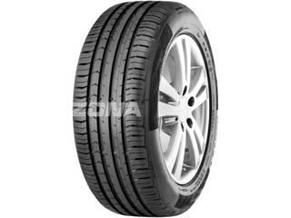 Шина GISLAVED PREMIUM CONTROL 195/55 R16 91V