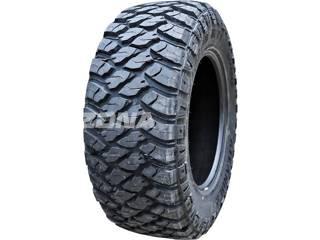 Шина ATLANDER ROVERCLAW M/T I 245/75 R16 116Q