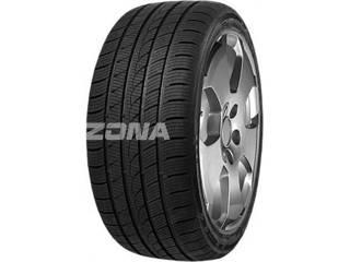 Шина IMPERIAL SNOWDRAGON  ICE-PLUS S220 SUV 215/70 R16 100H