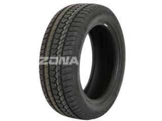 Шина MIRAGE MR-W562 215/55 R17 98H