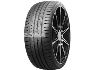 Шина MAZZINI ECO602 235/35 R20 92Y