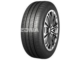 Шина NANKANG ECONEX NA-1 175/65 R14 86T