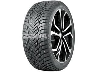 Шина NOKIAN TYRES HAKKAPELIITTA 10 EV 265/35 R21 101T шип