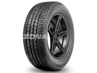 Шина CONTINENTAL CROSSCONTACT LX SPORT 285/45 R21 113H