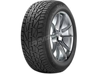 Шина TIGAR WINTER SUV 215/65 R17 99V