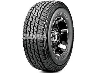 Шина MAXXIS AT-771 245/70 R17 110S