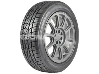 Шина LANDSAIL 4 SEASONS 215/60 R17 100V