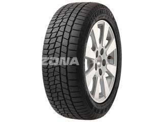 Шина MAXXIS SP-02 ARCTIC TREKKER 255/45 R19 100T