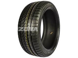 Шина TORQUE TIRES TQ022 245/40 R18 97H