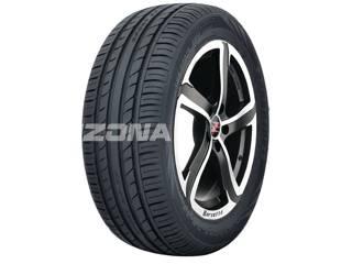 Шина GOODRIDE SA37 225/45 R17 94Y