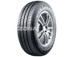 Шина LANDSAIL LSV88 215/75 R16 104S