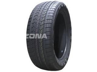 Шина DOUBLE STAR DS01 235/60 R17 102H