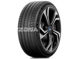 Шина MICHELIN PILOT SPORT EV 235/45 R20 100V