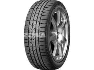 Шина Roadstone WINGUARD SPORT 205/55 R16 94V