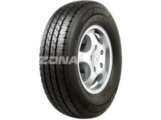 Шина AUTOGREEN SMART CRUISER-SC7 195/70 R15 102R