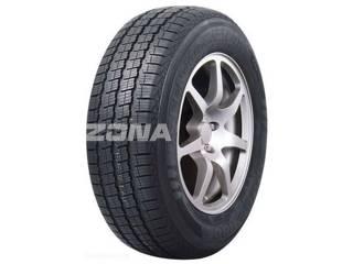 Шина LEAO IGREEN VAN 4S 215/60 R17 107T