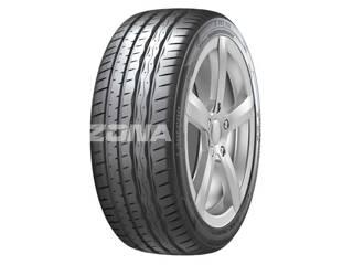 Шина LAUFENN Z-FIT EQ LK03 275/40 R19 105Y