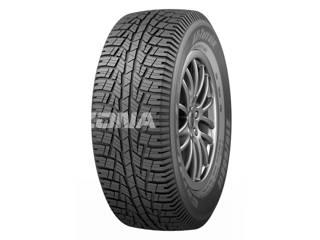 Шина CORDIANT ALL-TERRAIN 215/65 R16 98H