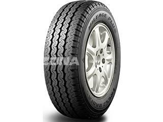 Шина TRIANGLE TR652 215/70 R15 107R