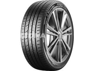 Шина MATADOR HECTORRA 5 225/55 R19 99V