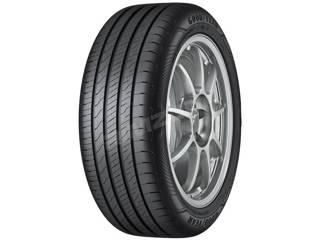 Шина GOODYEAR EFFICIENTGRIP 2 SUV 235/50 R19 103V