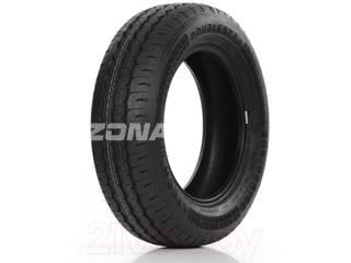 Шина DOUBLE STAR DL01 175/65 R14 88T