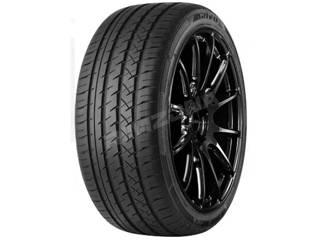 Шина ARIVO ULTRA ARZ4 255/40 R19 100W