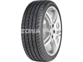 Шина OVATION VI-388 225/45 R17 94W