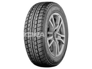 Шина LANDSAIL SNOW STAR 225/65 R16 110R