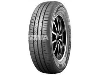 Шина KUMHO ECOWING ES31 165/65 R15 81H