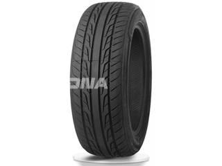 Шина MASSIMO VELOCITA U1 245/45 R19 102W