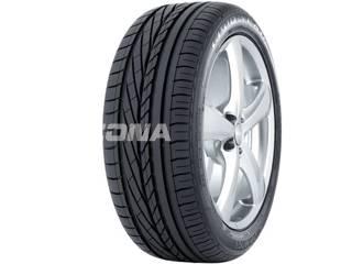 Шина GOODYEAR EXCELLENCE 245/45 R19 102Y Run Flat