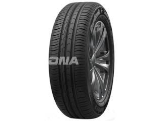 Шина CORDIANT COMFORT 2 205/55 R16 94V