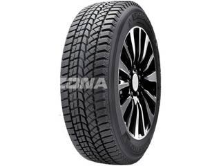 Шина DOUBLE STAR DW02 175/65 R14 82T