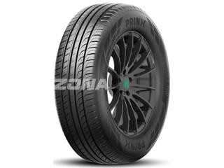 Шина PRINX AQUILA PRO 235/55 R18 104W